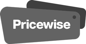 http://price%20wise