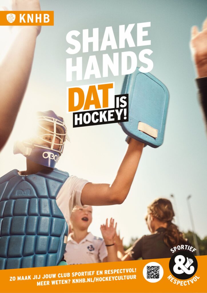 23e023f0-85fc-431d-836b-6dc52bdeca6d