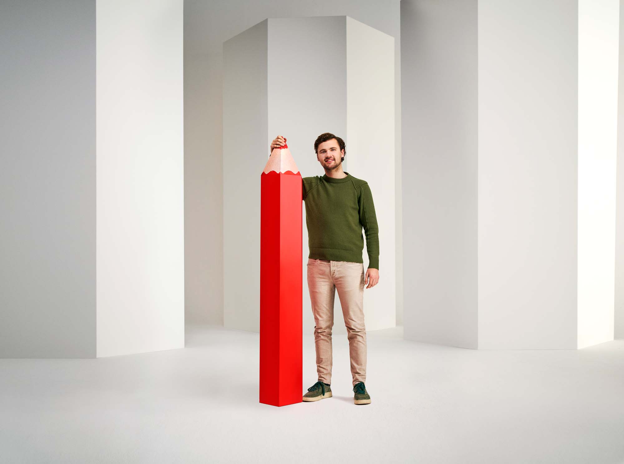 Bart_roorda_bzk_shoot5309-v2