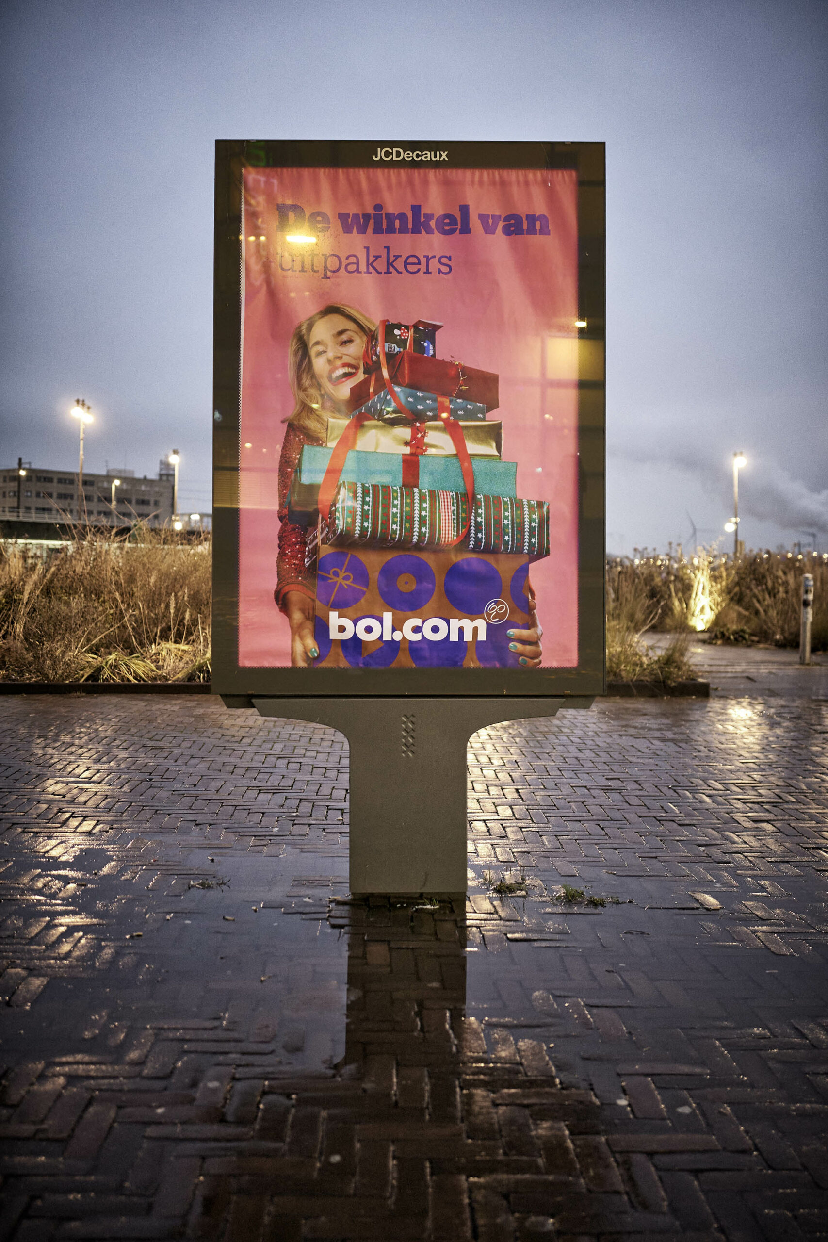 www.jeroenpaling.nl