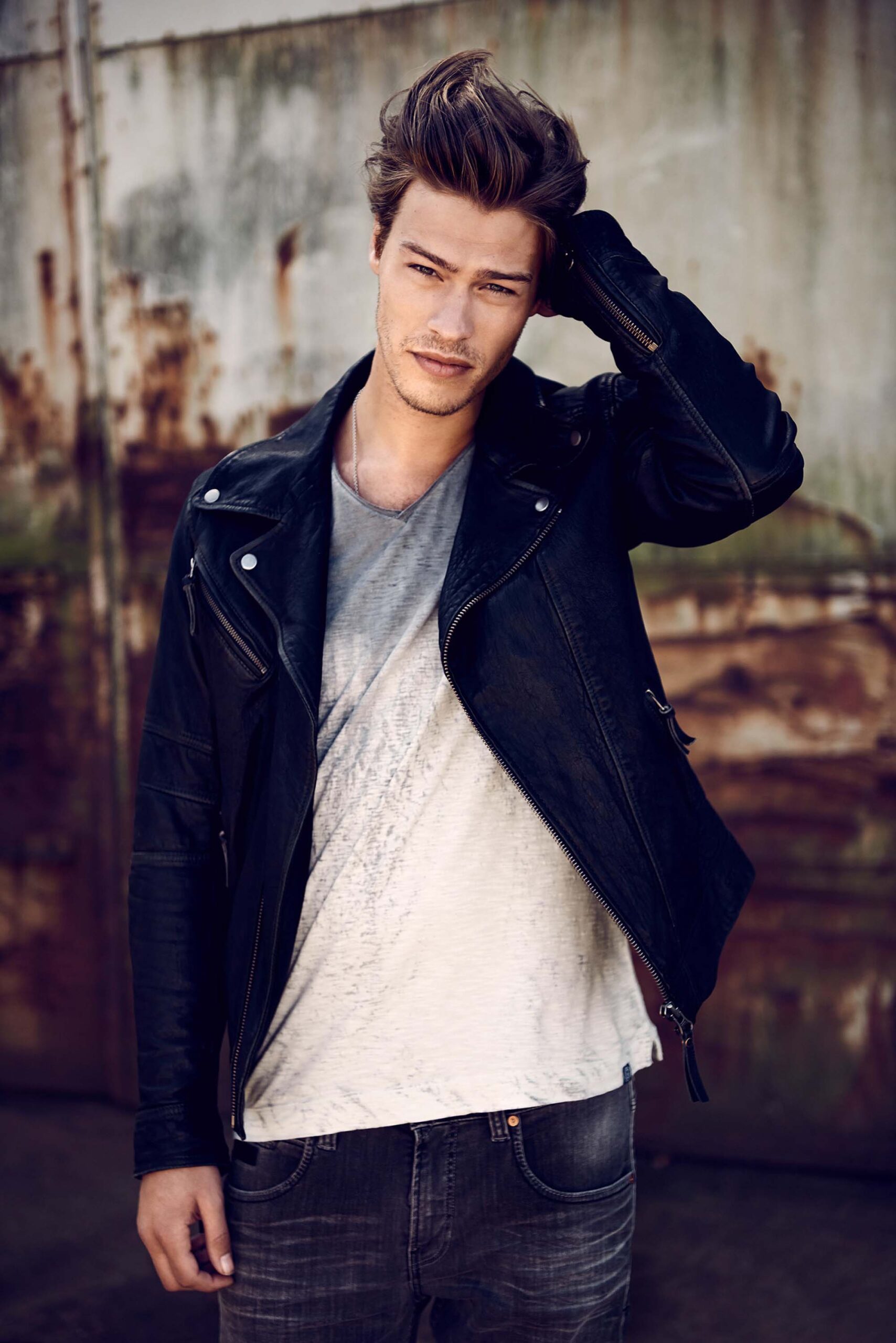 Kuyichi+SS15+Campaign2112+copy