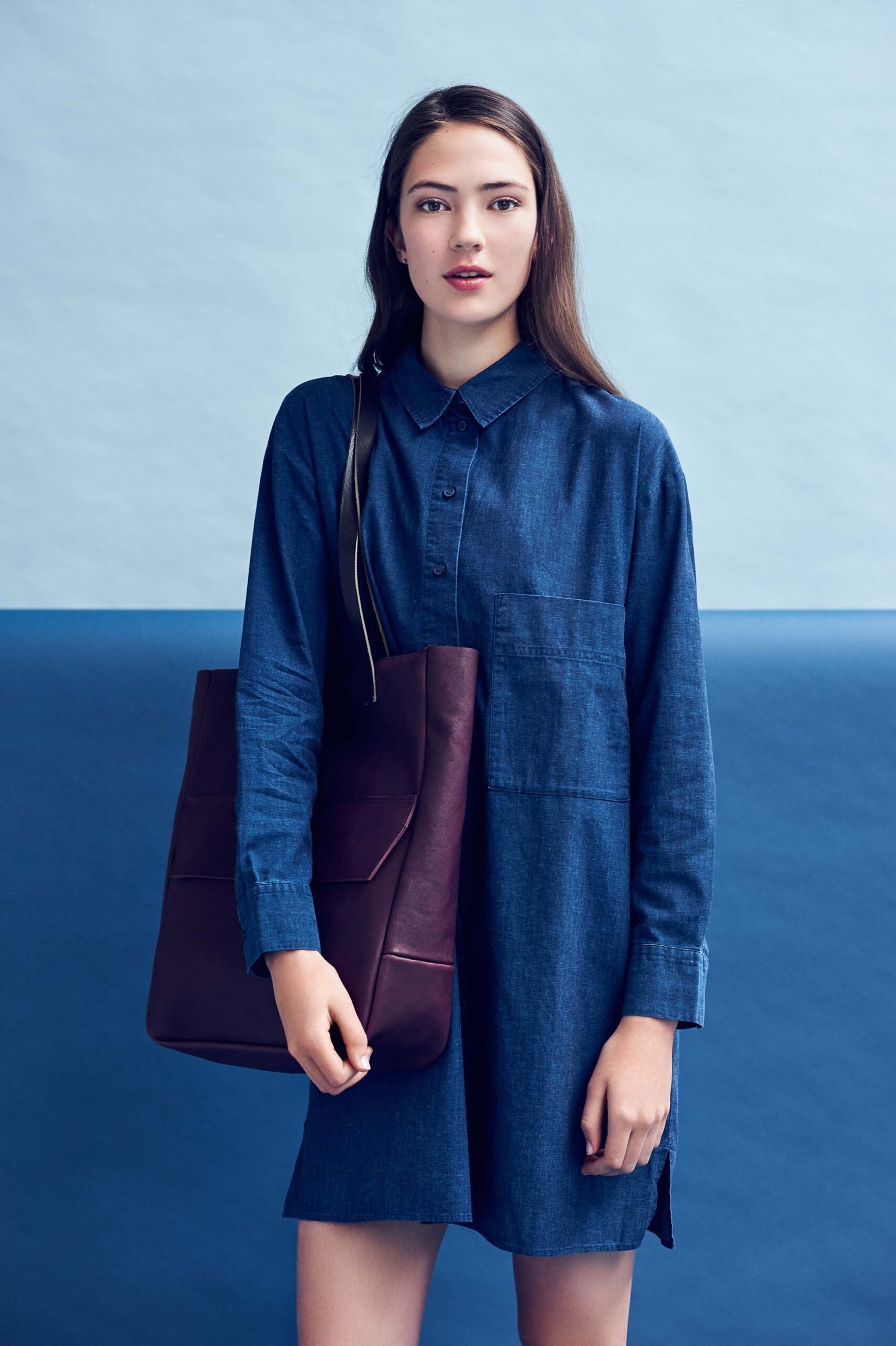 Monsak+Lookbook17057