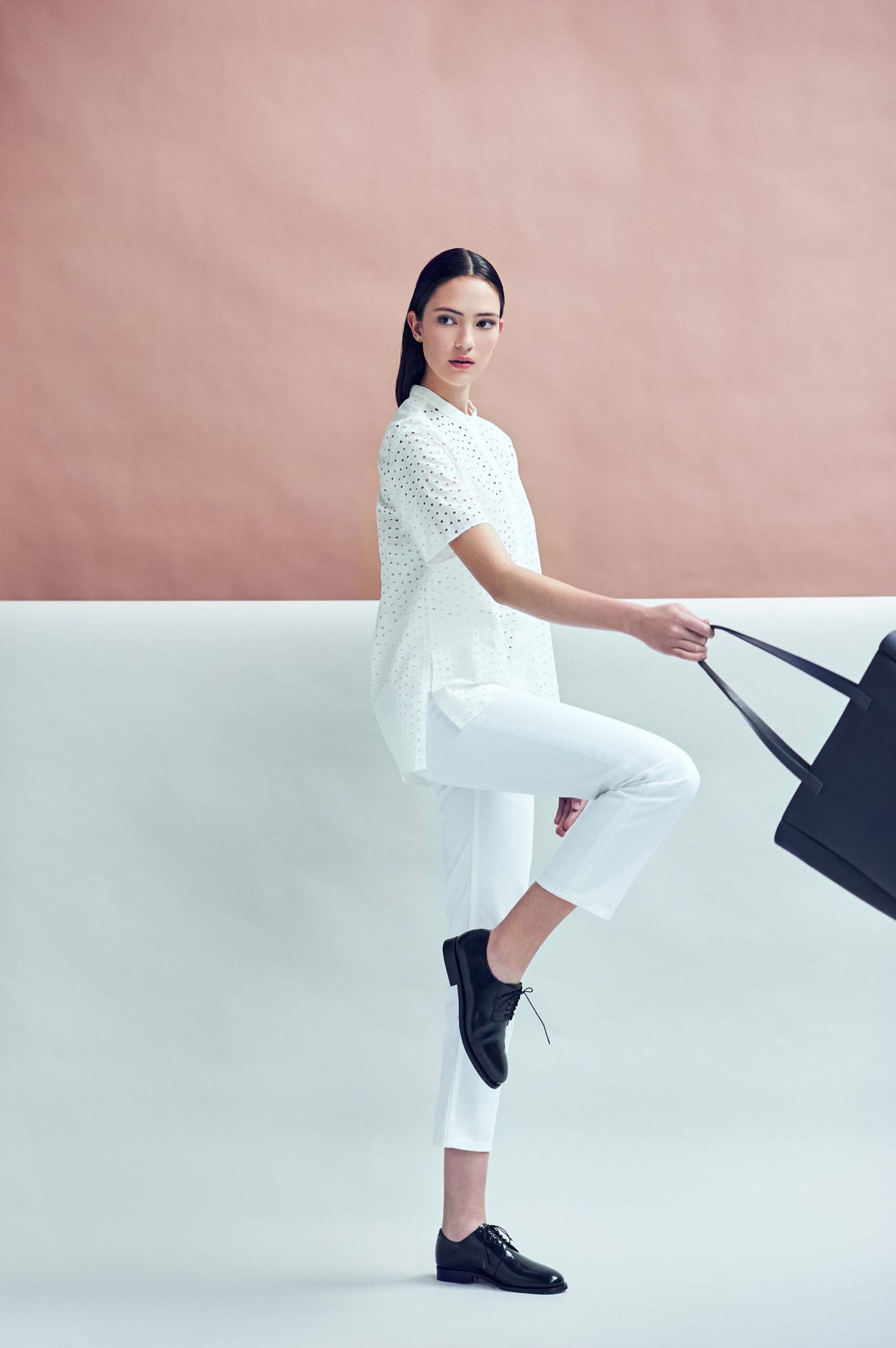 Monsak+Lookbook17590