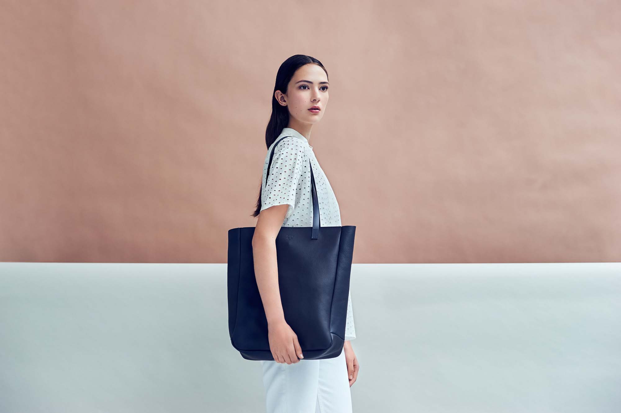 Monsak+Lookbook17648