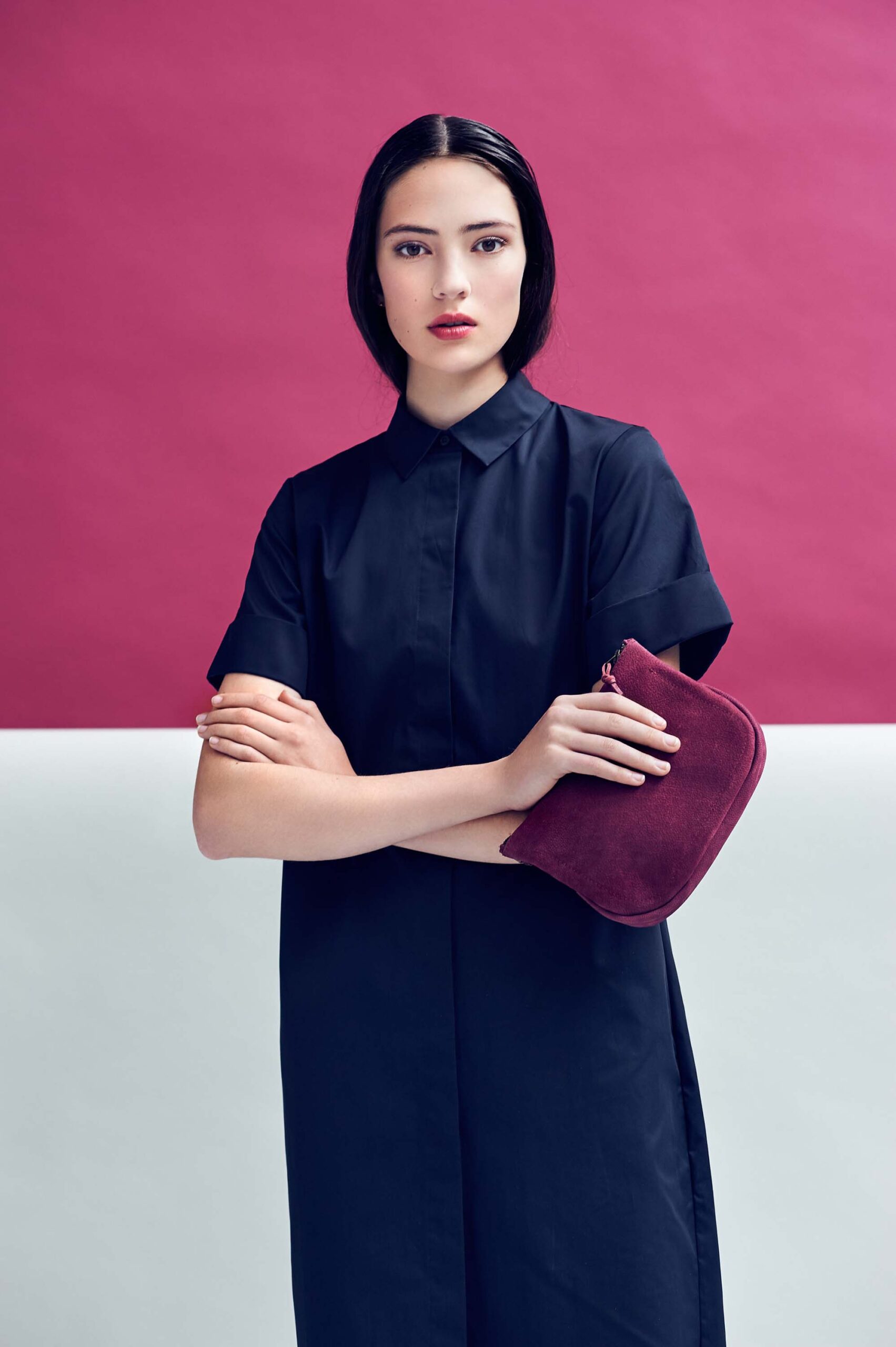 Monsak+Lookbook17769