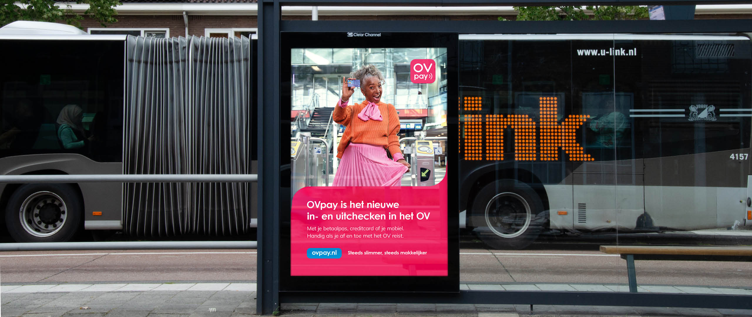 O-bureau-case-OVpay-update-case-02-1