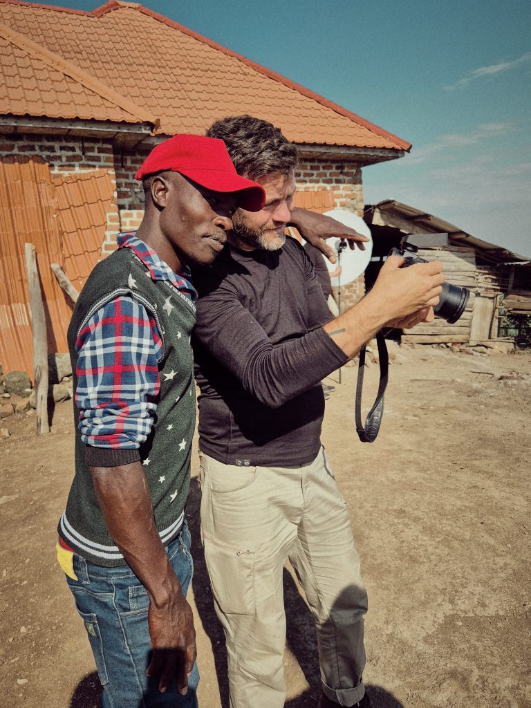 Pieke_20241005_090844