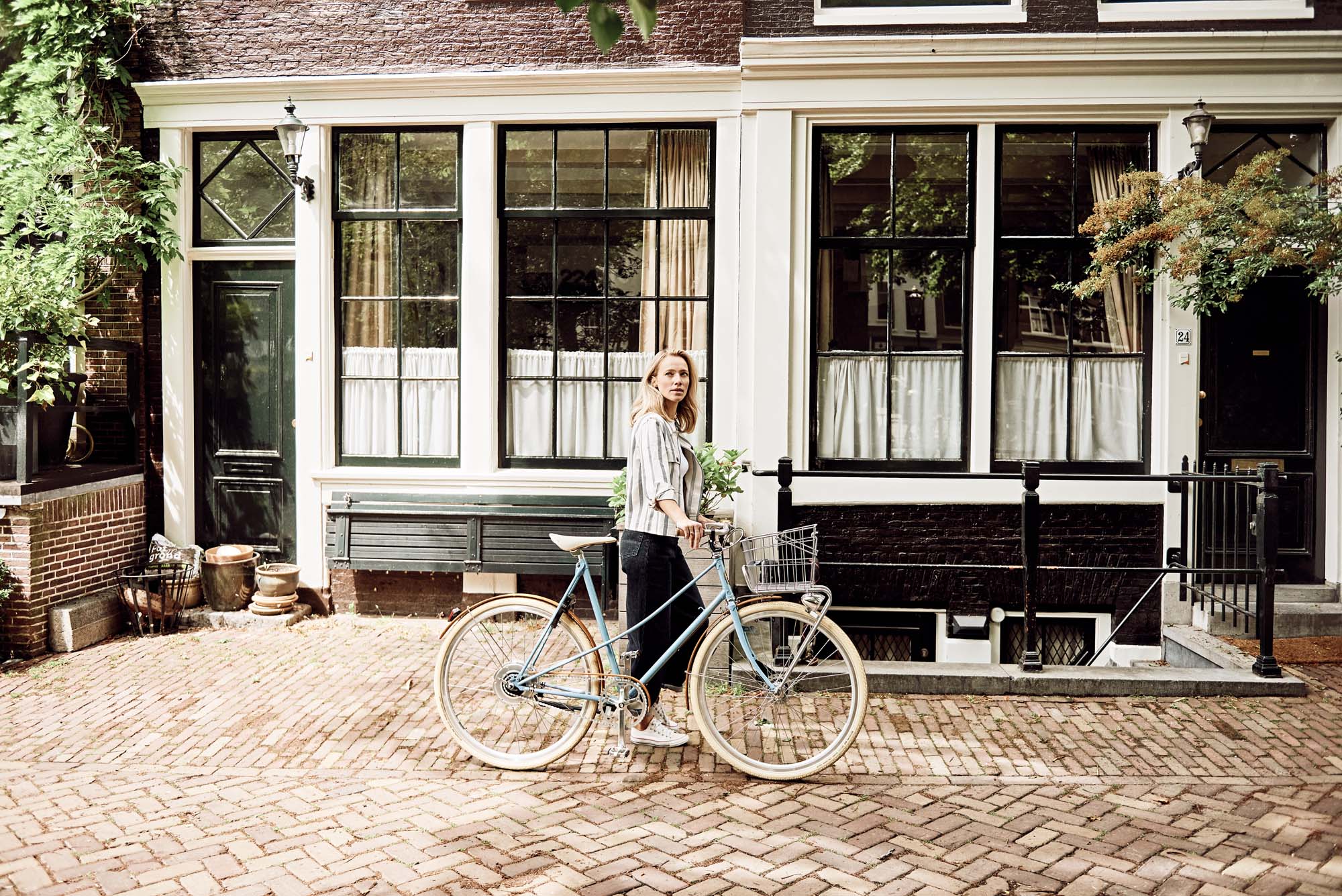 Roetz x Jennifer0278