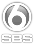 Sbs6