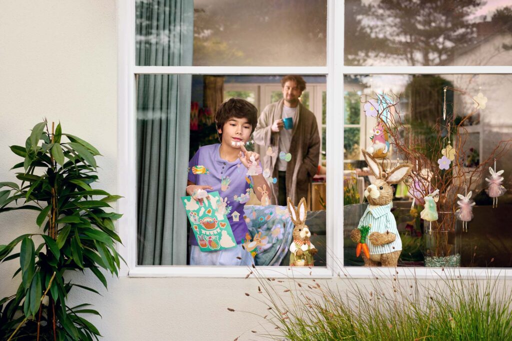 Shot 5 – Home DecorationShoot-2025_Q1_Action_Easter3929