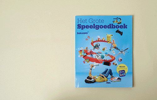 Speelgoedboek_1_klein