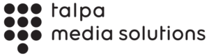 Talpa
