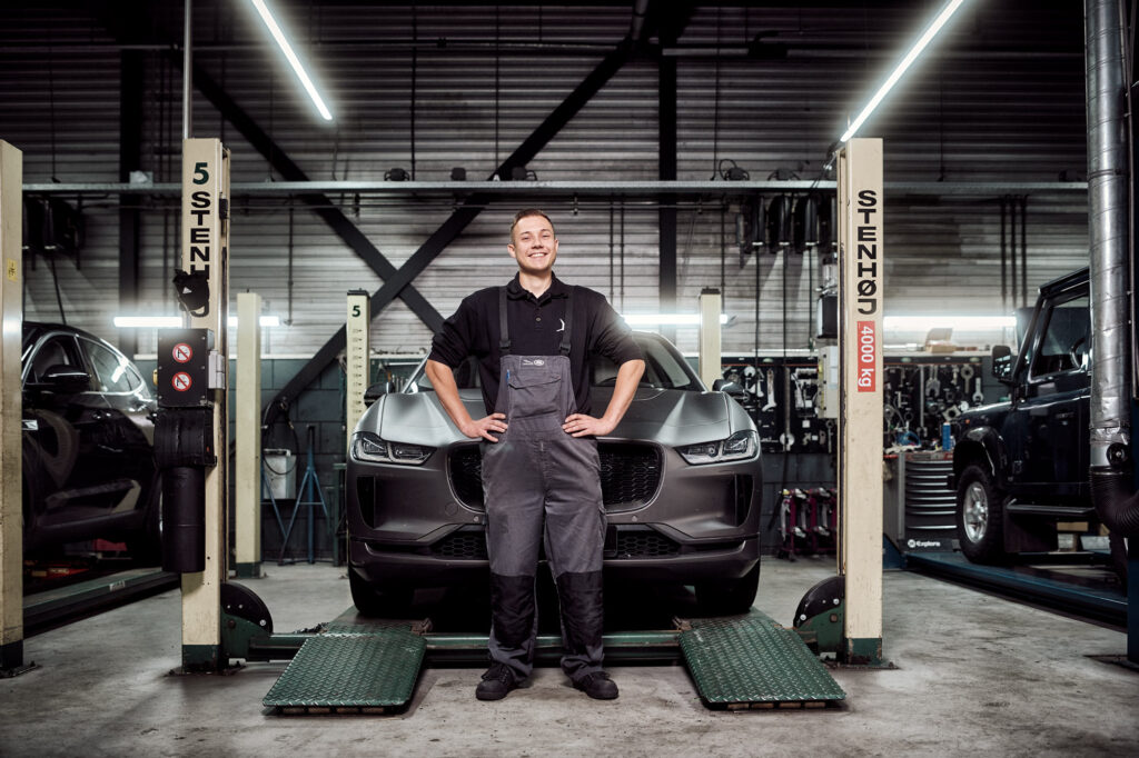 Tim-portret_2021_Q4_Stern1604-1