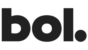 bol
