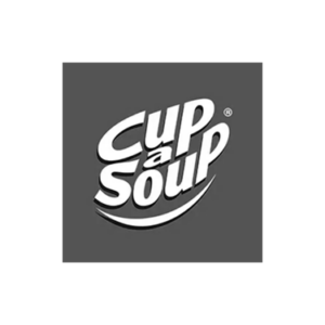 cup a soup