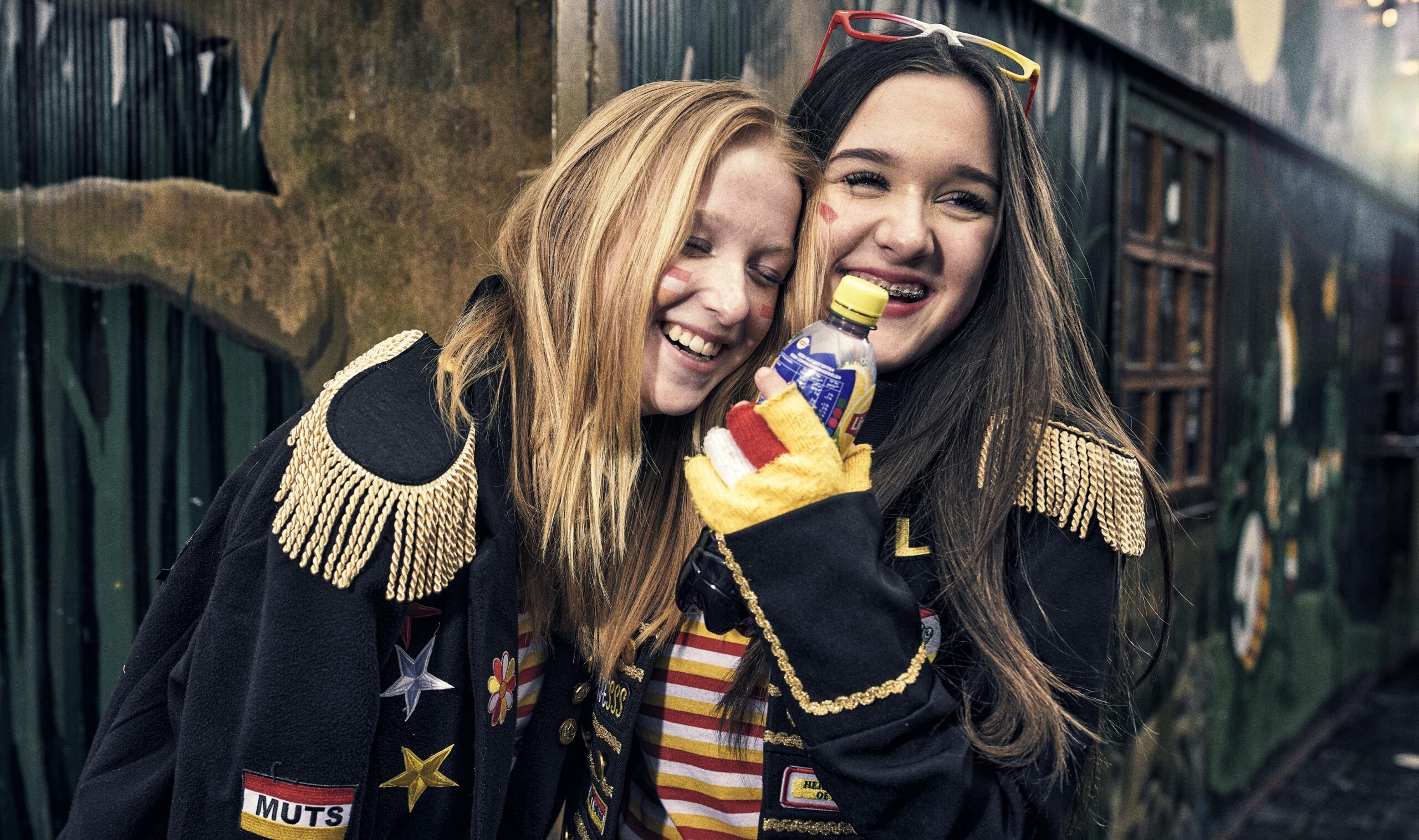 meiden_carnaval-scaled