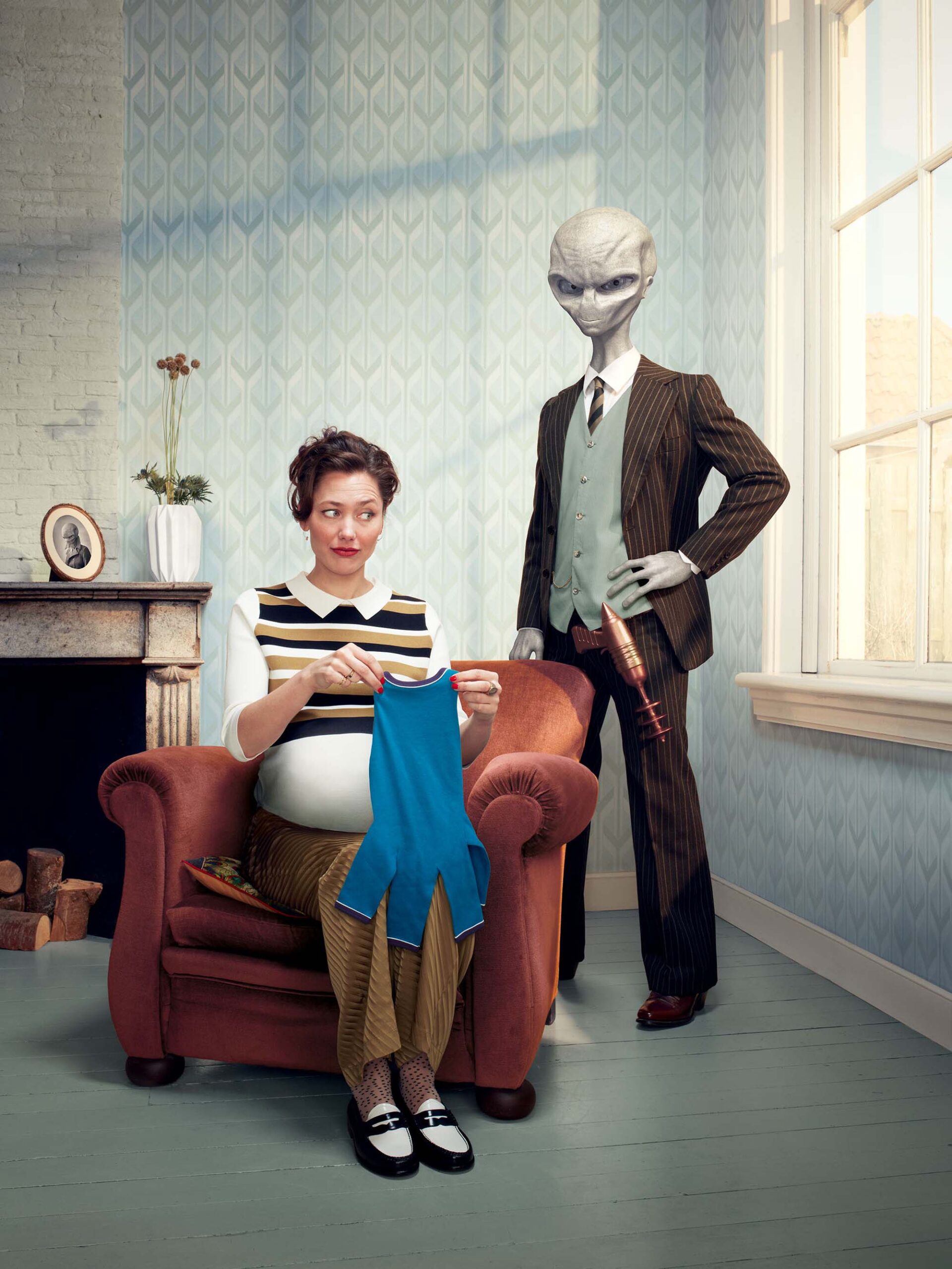 michele_secchi_brownfamily_alien_storytelling