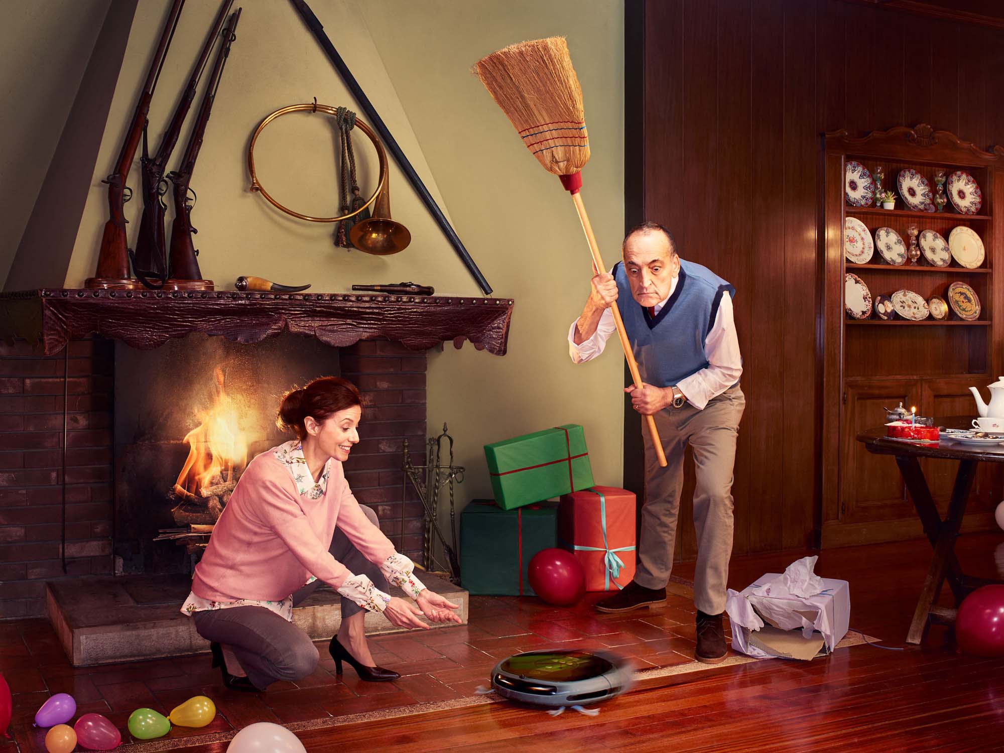 michele_secchi_rat_vacuumcleaner_storytelling
