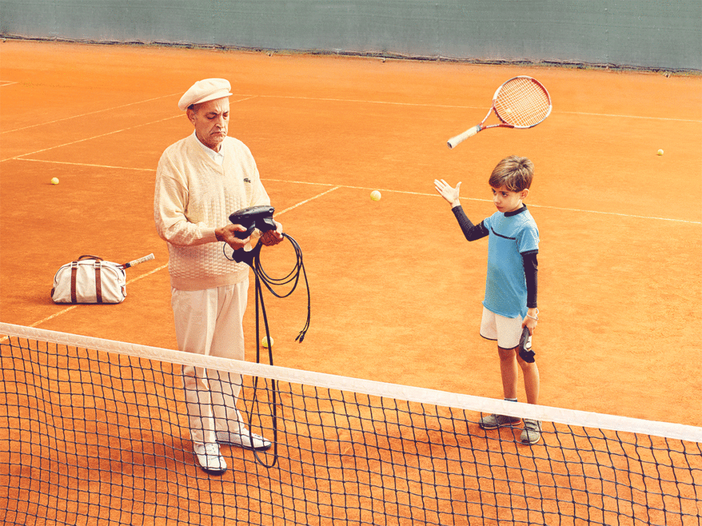 michele_secchi_virtual_reality_tennis_storytelling_animation