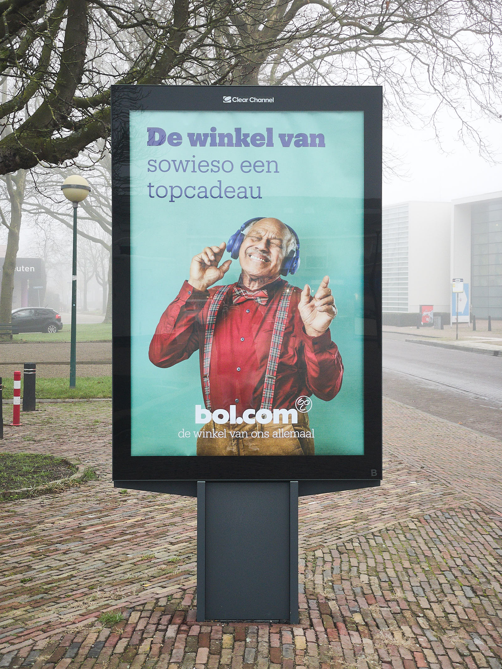 opa_koptelefoon