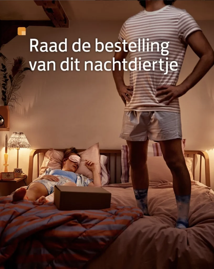 postnl