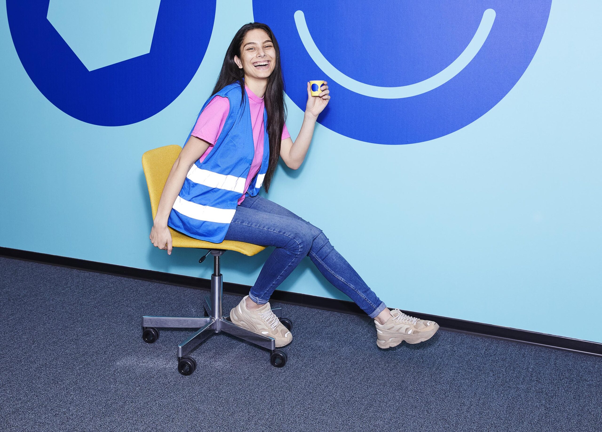 2022_Q1_onboarding_extern-6-scaled