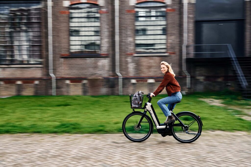 2024_Q4_Roetz_Jennifer1474