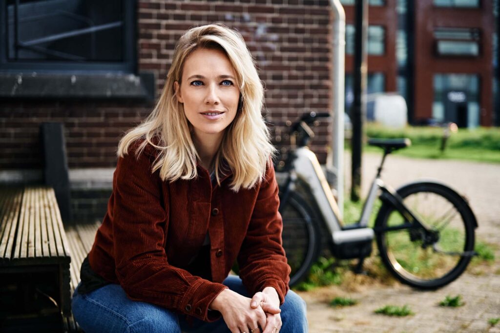 2024_Q4_Roetz_Jennifer1499