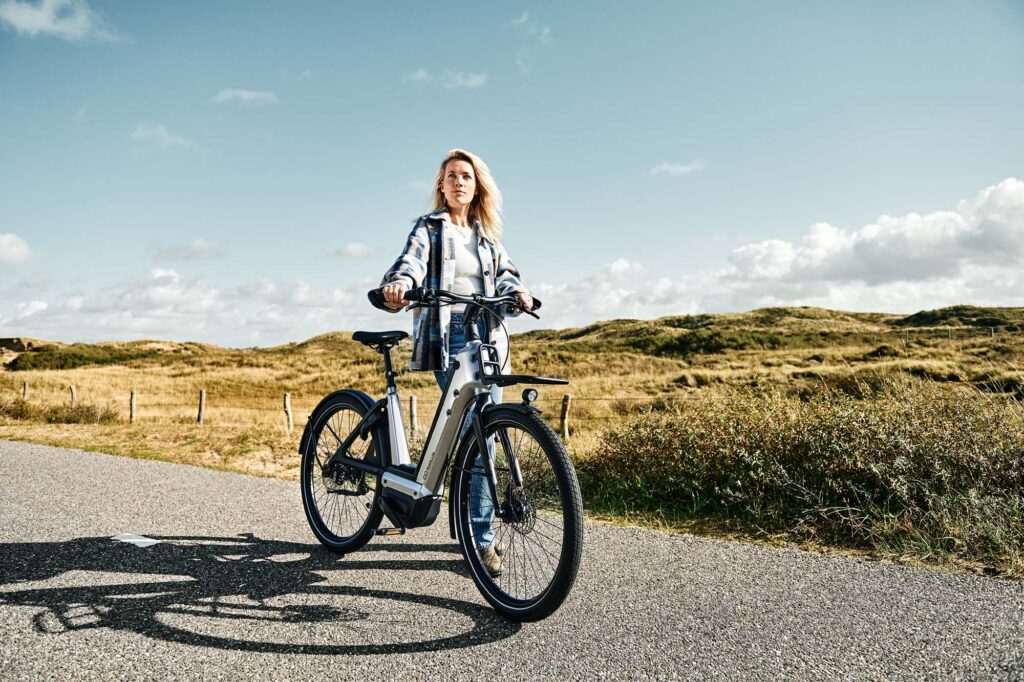 2024_Q4_Roetz_Jennifer1674