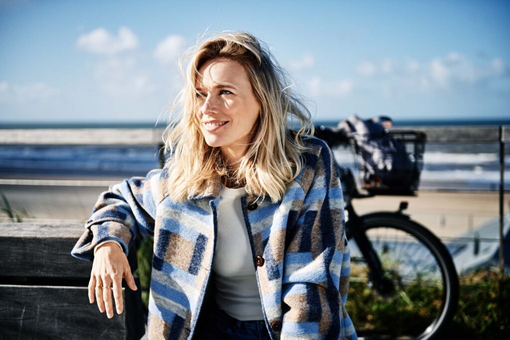 2024_Q4_Roetz_Jennifer1822