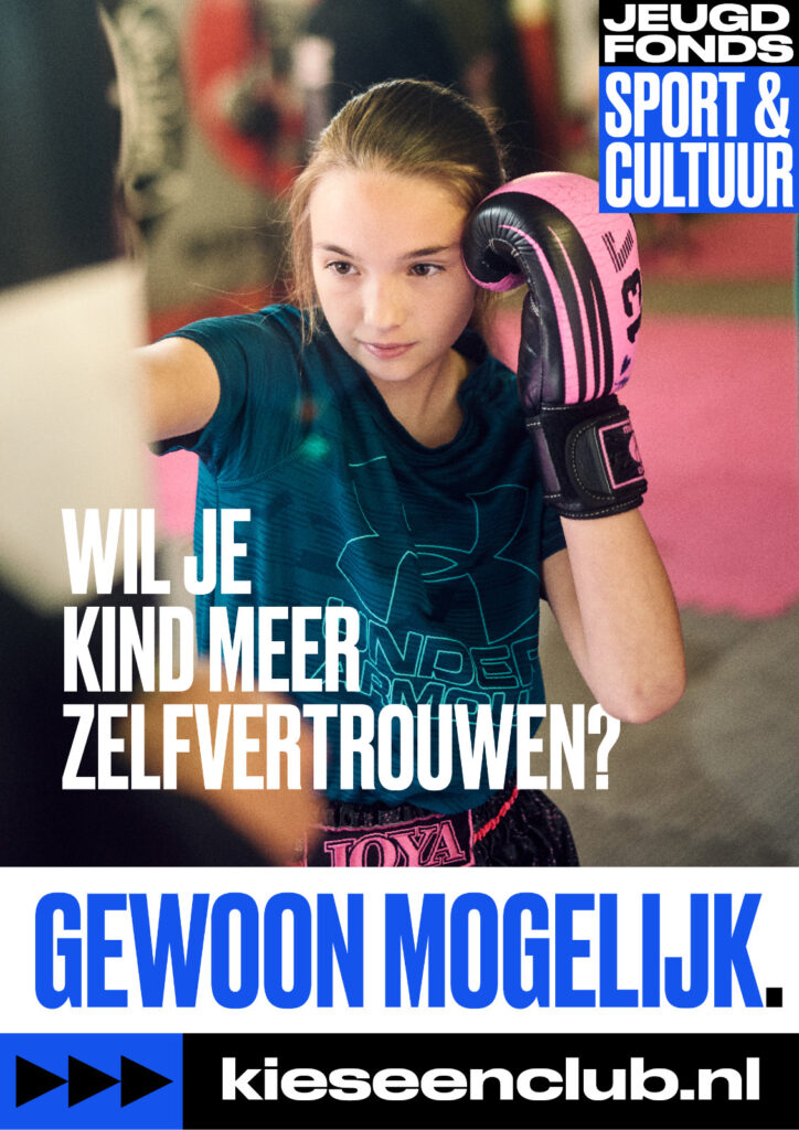 85931ce0-c4a0-45a3-948f-0f2f5fd2a0ed