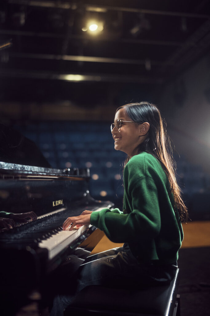 Kijk Ze Stralen piano_2024_Q2_Jeugdfonds9750