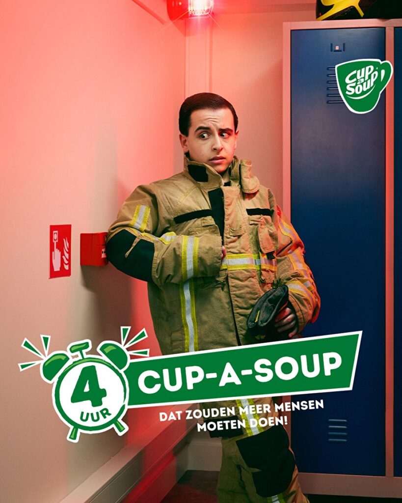 PHOTO-2025-04-08-15-57-02