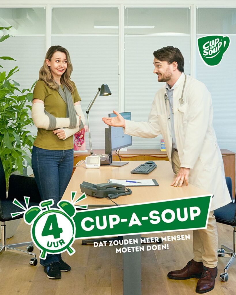 PHOTO-2025-04-08-15-57-02