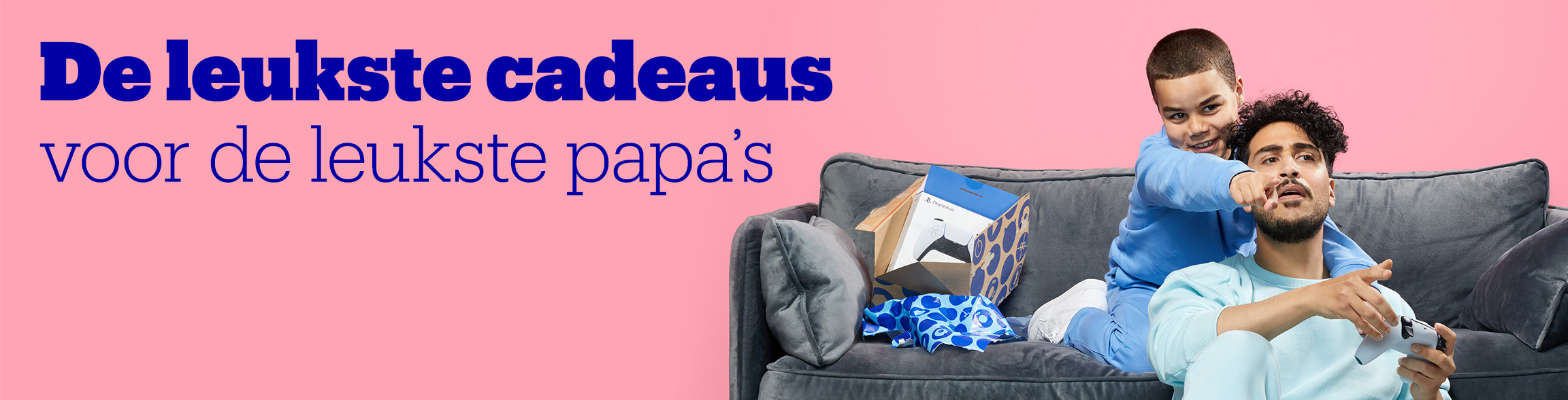 Retailmoment_Vaderdag_cp-header