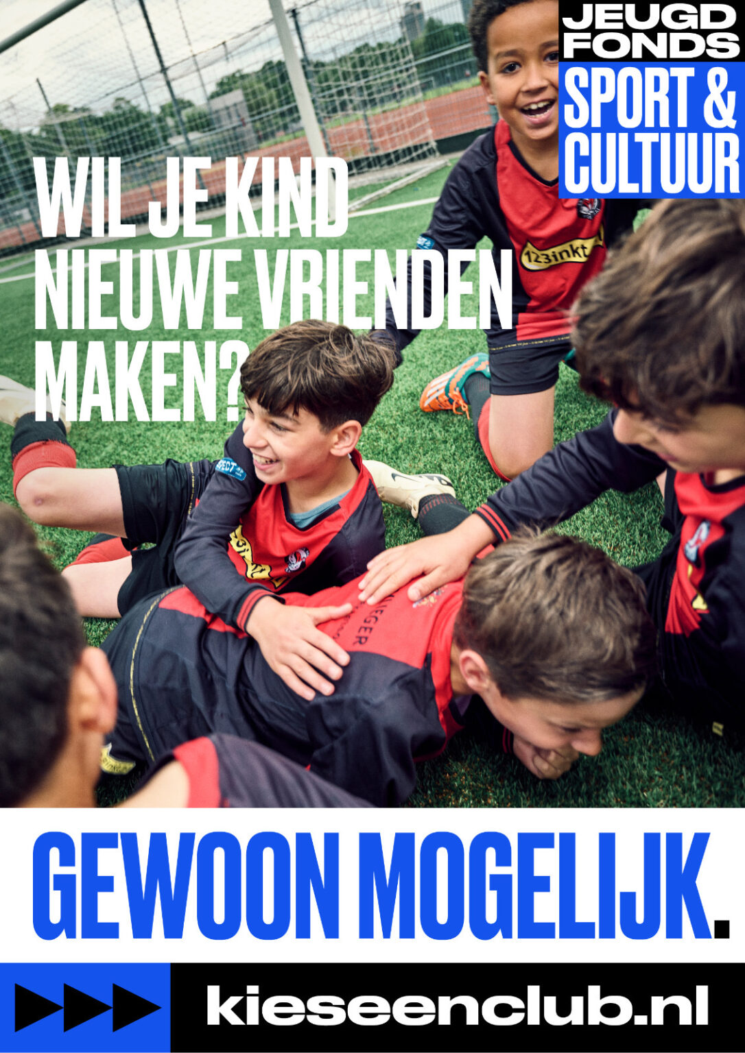 dab57771-d64c-4af9-8ef9-5454764e4da0