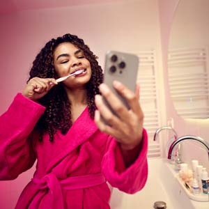 Arantxa-2025_Q1_T-mobile0986