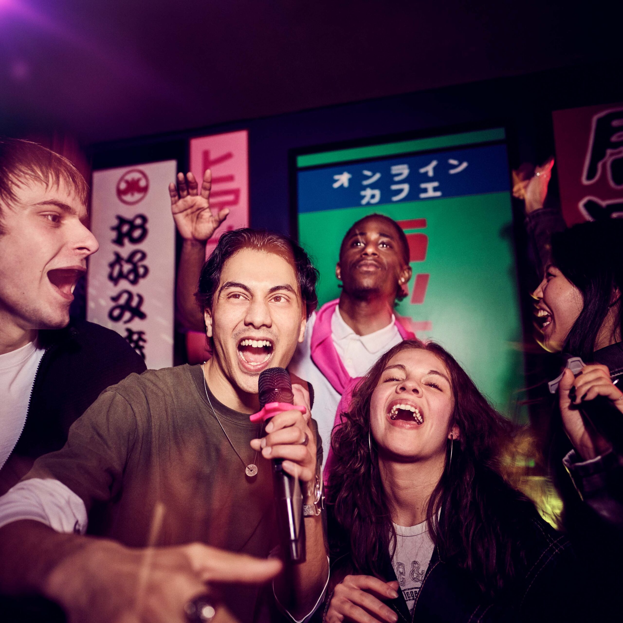 Karaoke-2025_Q1_T-mobile1497