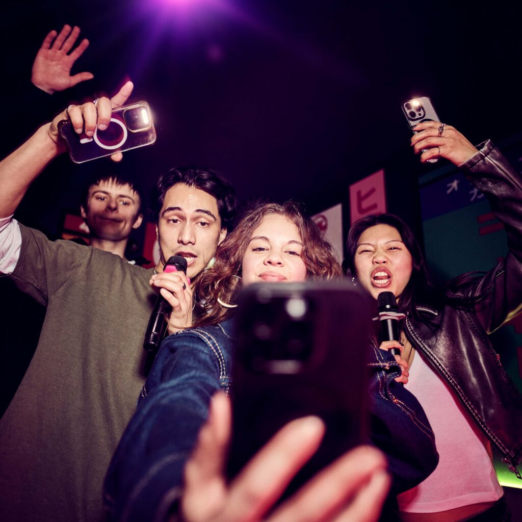 Karaoke-2025_Q1_T-mobile1746