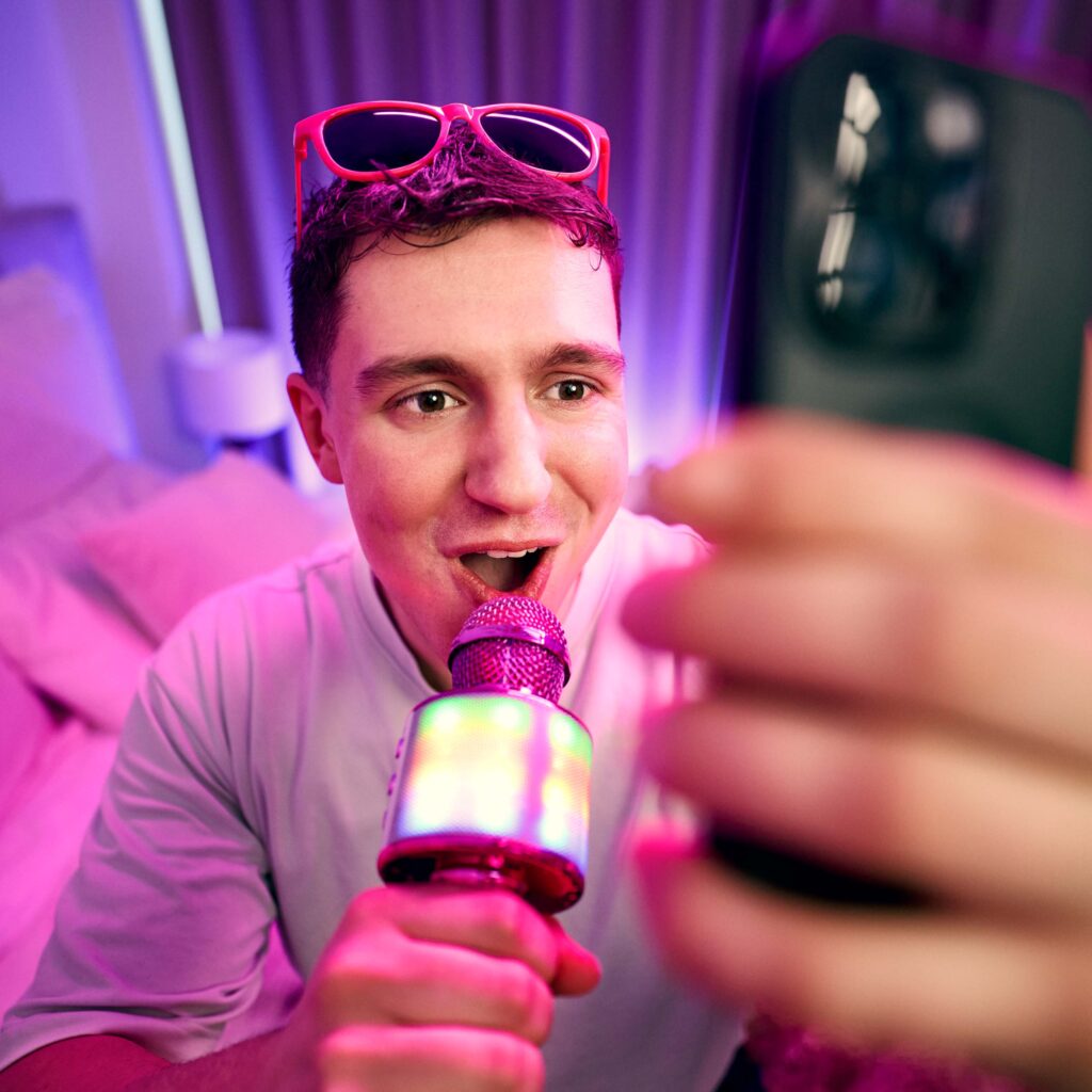 Sven microfoon-2025_Q1_T-mobile1286