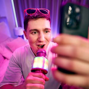 Sven microfoon-2025_Q1_T-mobile1286