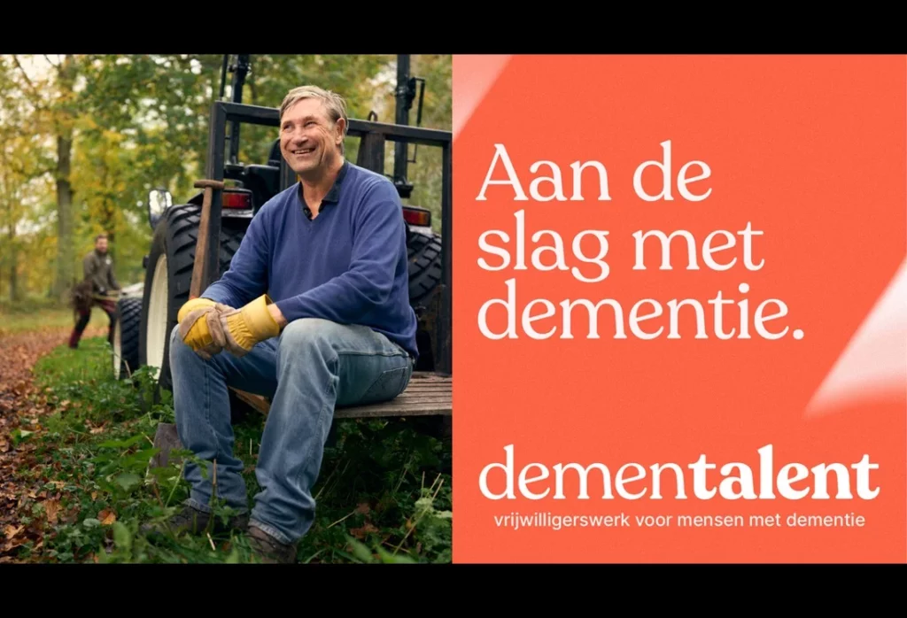 Campagne-uiting-DemenTalent