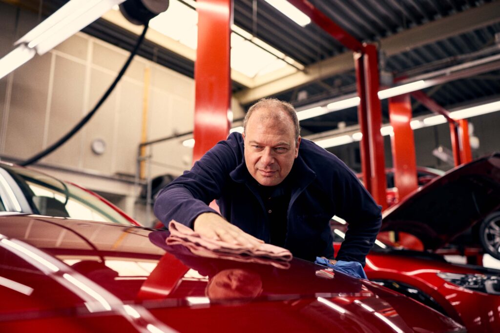 Capture_Capture_2024_Q4_Dementallent_dag1_Edwin0194