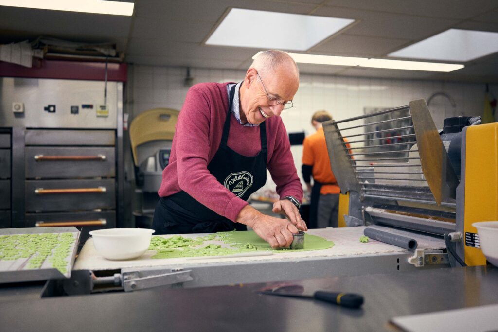 Gerard_Capture_2024_Q4_Dementalent_Gerard24776