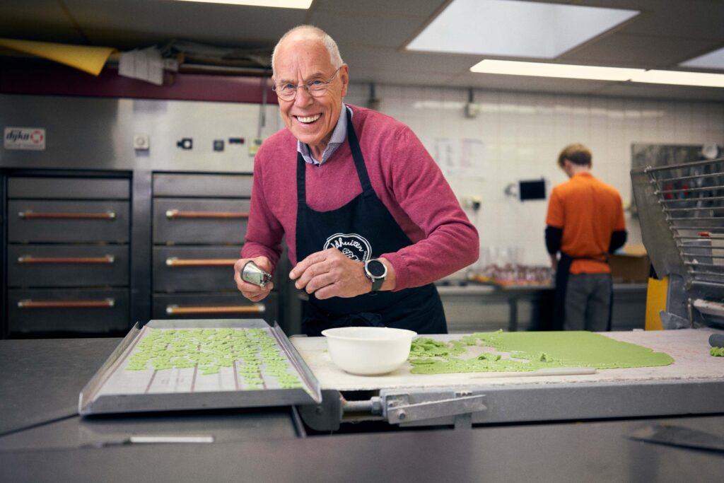 Gerard_Capture_2024_Q4_Dementalent_Gerard24783