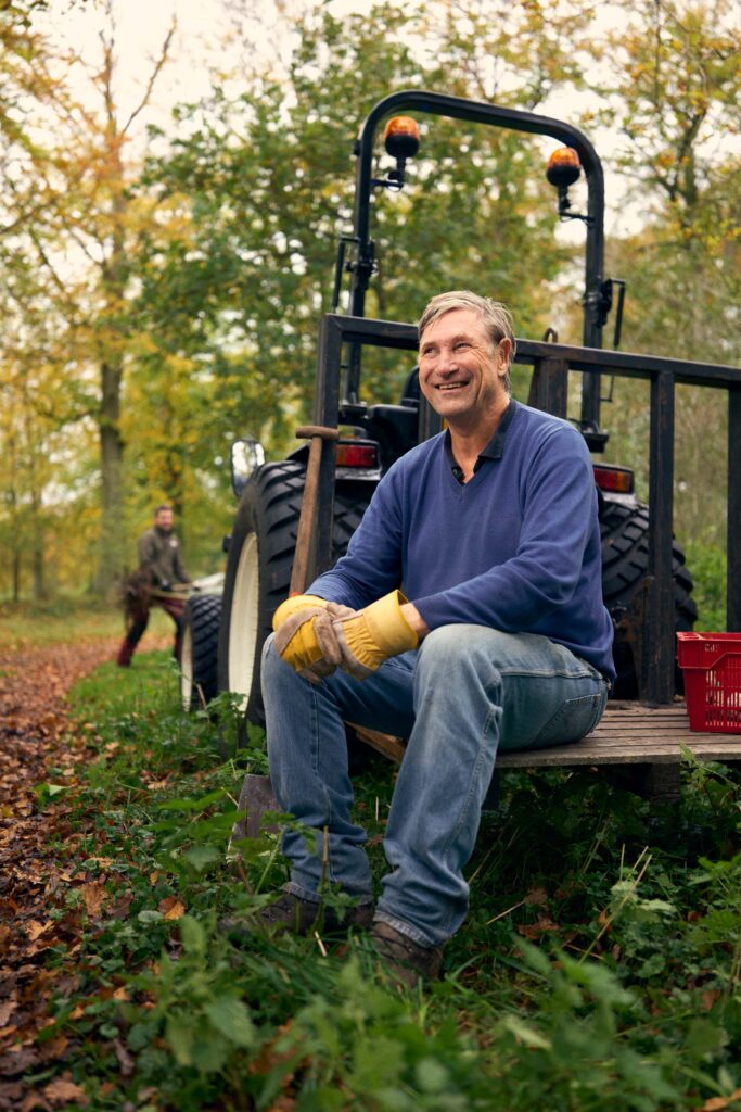 Portret 2 Eddy_Portret 2 Eddy_2024_Q4_dementalent-Eddy24565