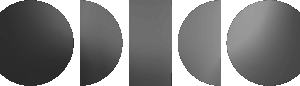 Odido