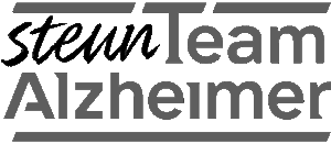 Team Alzheimer