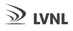 LVNL