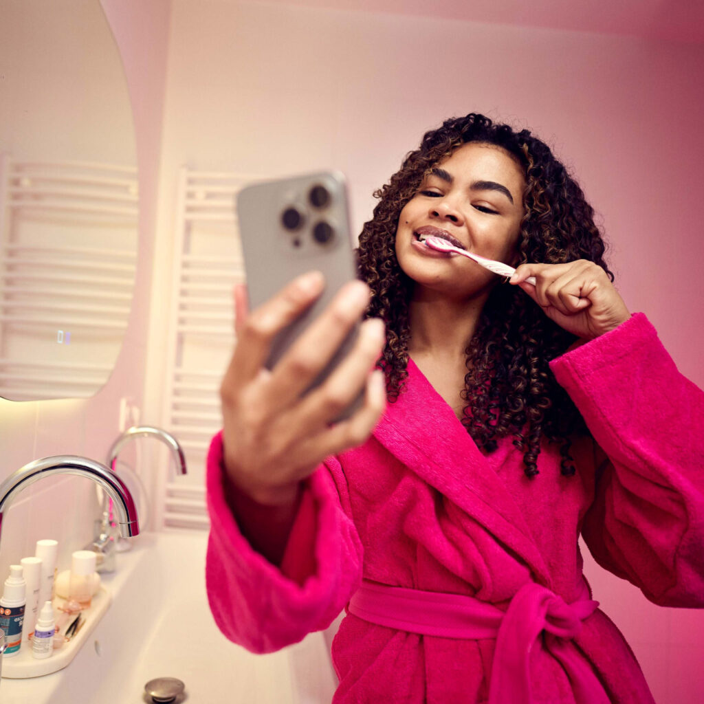 Arantxa-2025_Q1_T-mobile0986-1-scaled